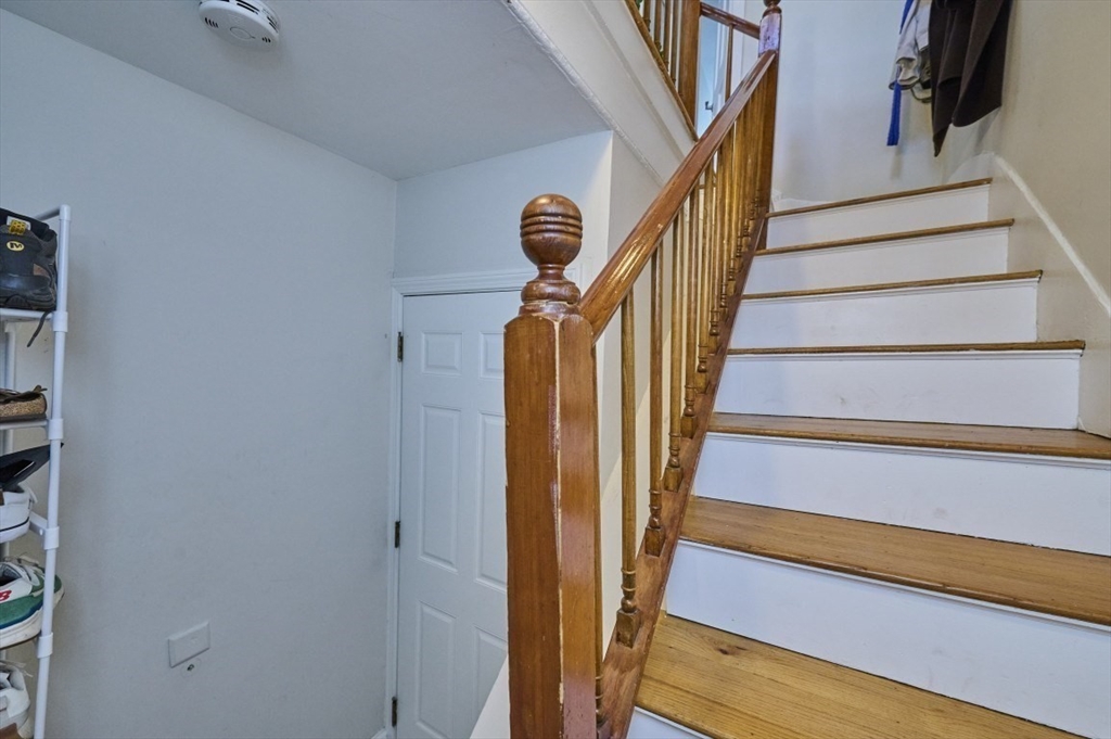 683 Massachusetts Ave. # 5 Property Photo 21