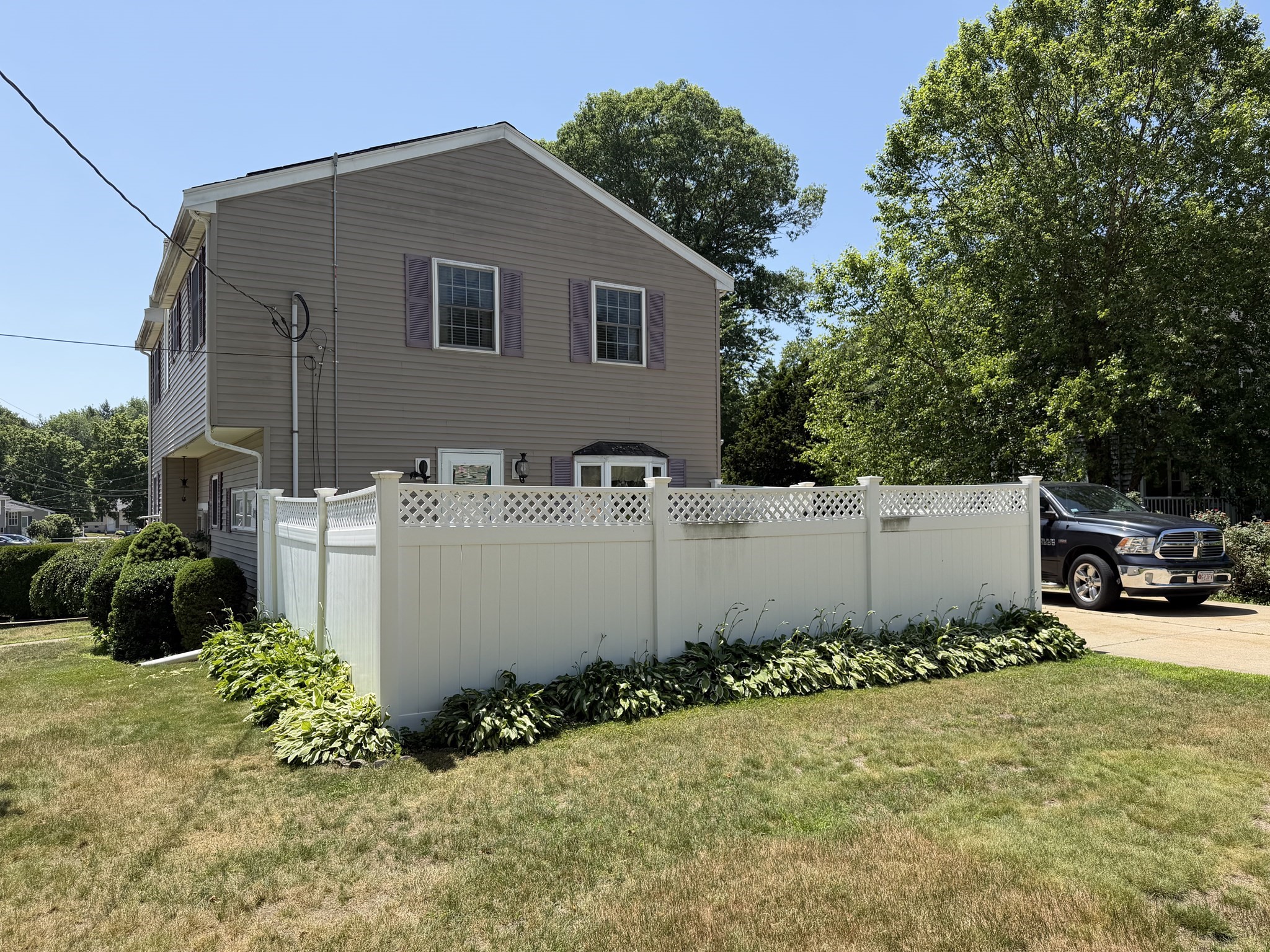 3 Walnut Knolls Property Photo 2