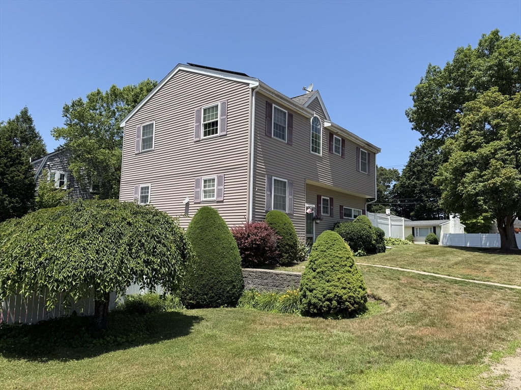 3 Walnut Knolls Property Photo 4
