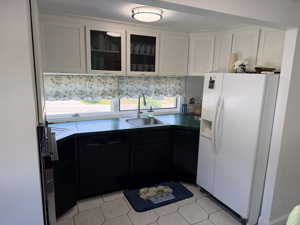 3 Walnut Knolls Property Photo 5