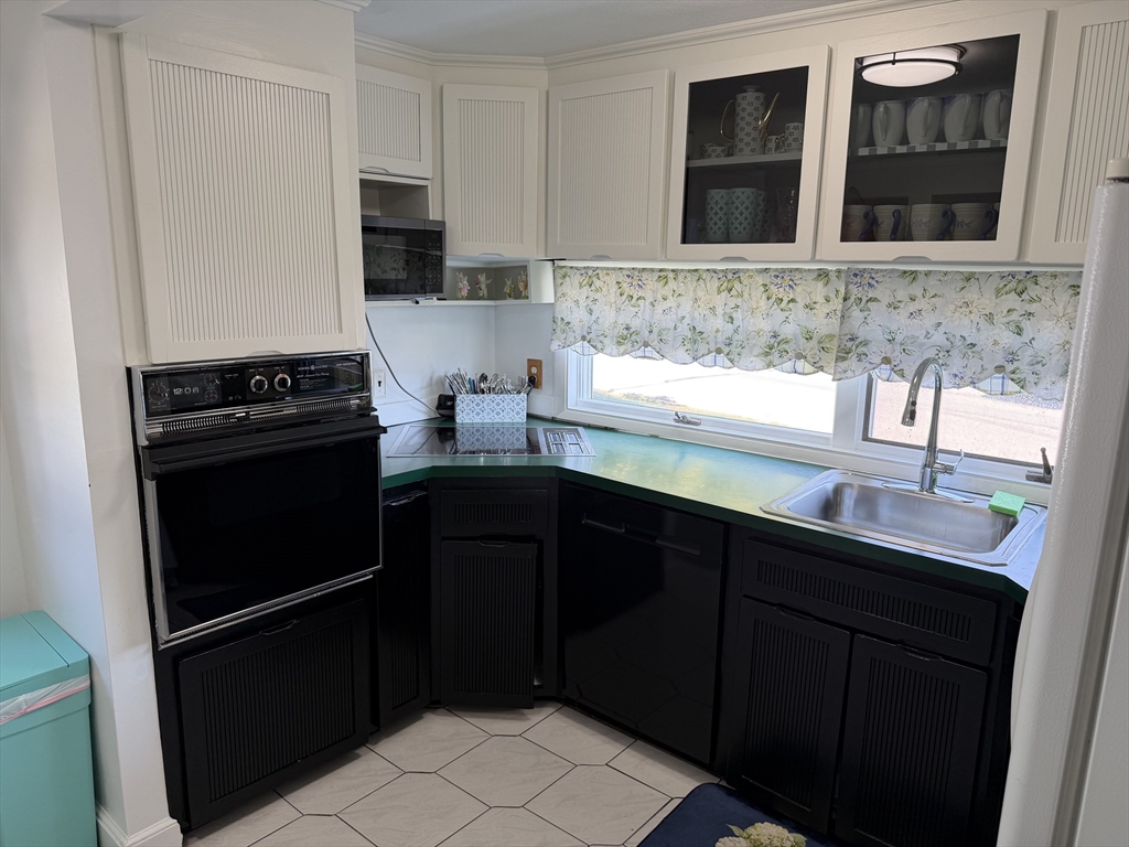 3 Walnut Knolls Property Photo 6
