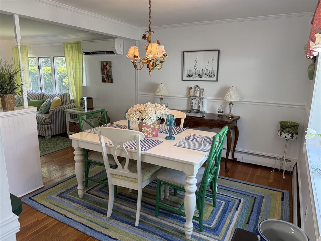 3 Walnut Knolls Property Photo 8