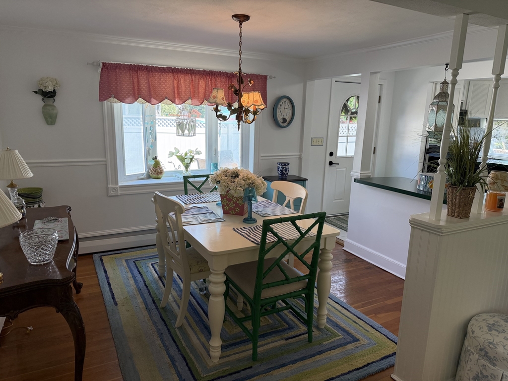 3 Walnut Knolls Property Photo 11