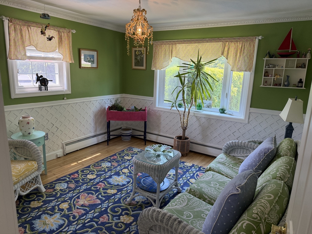 3 Walnut Knolls Property Photo 12