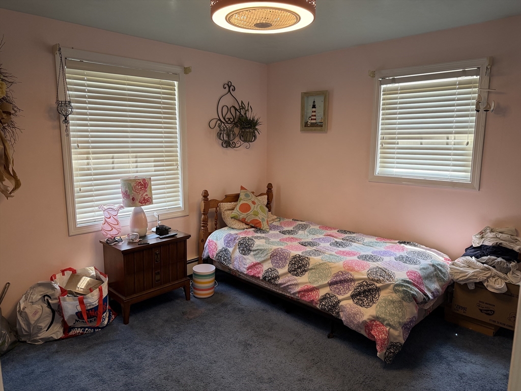 3 Walnut Knolls Property Photo 13