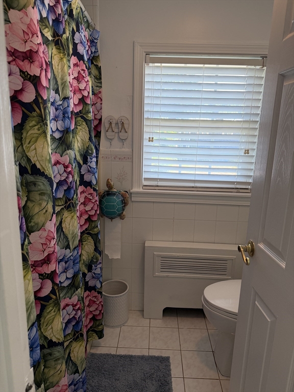 3 Walnut Knolls Property Photo 14