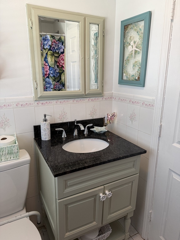 3 Walnut Knolls Property Photo 15
