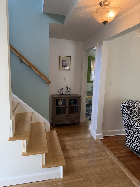 3 Walnut Knolls Property Photo 16
