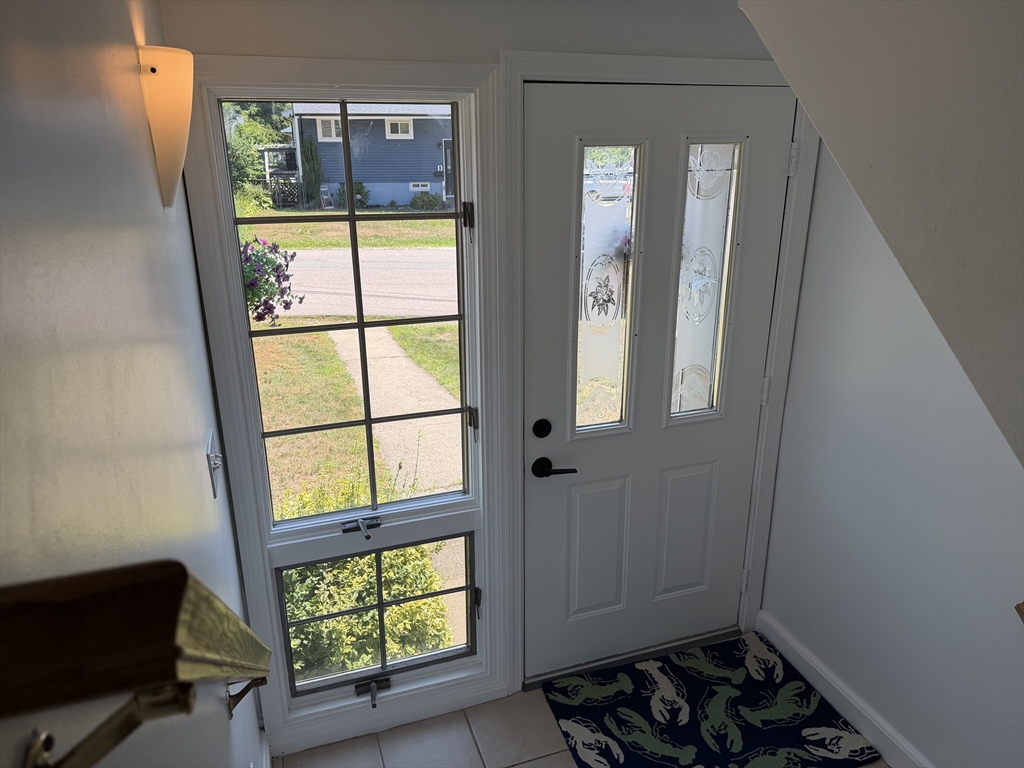 3 Walnut Knolls Property Photo 17