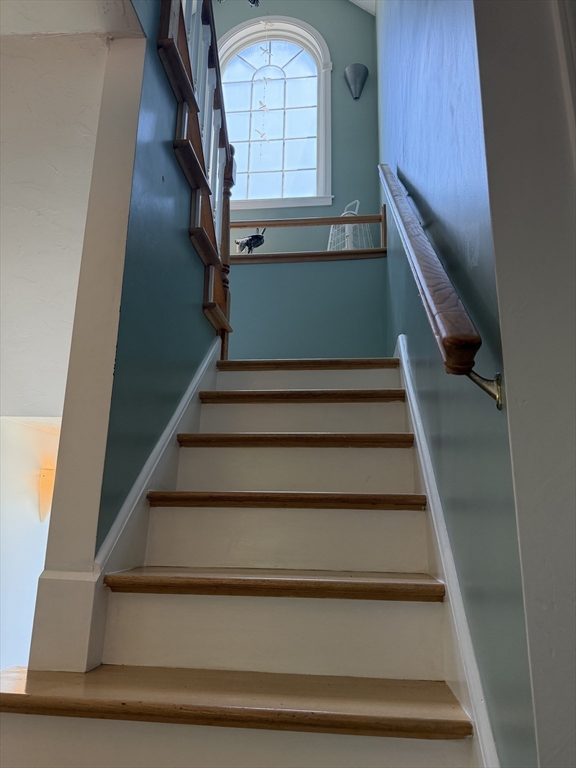 3 Walnut Knolls Property Photo 18