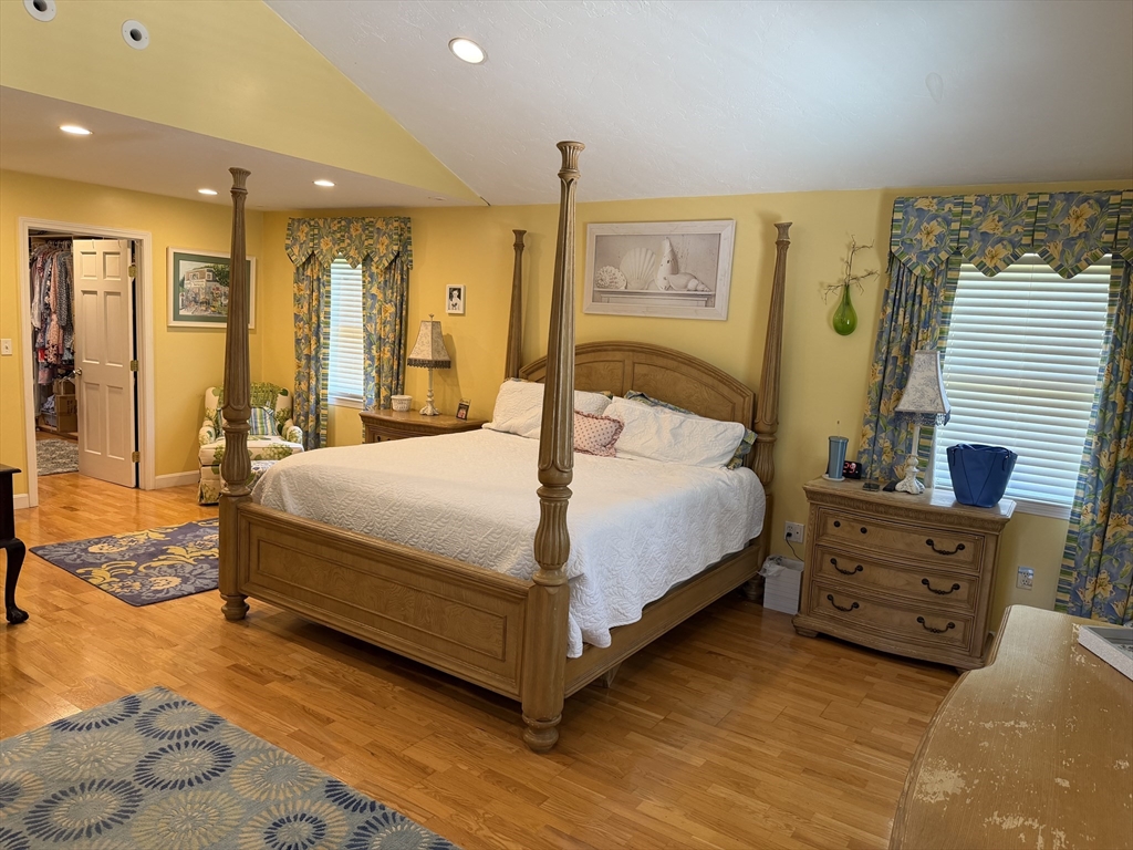 3 Walnut Knolls Property Photo 20