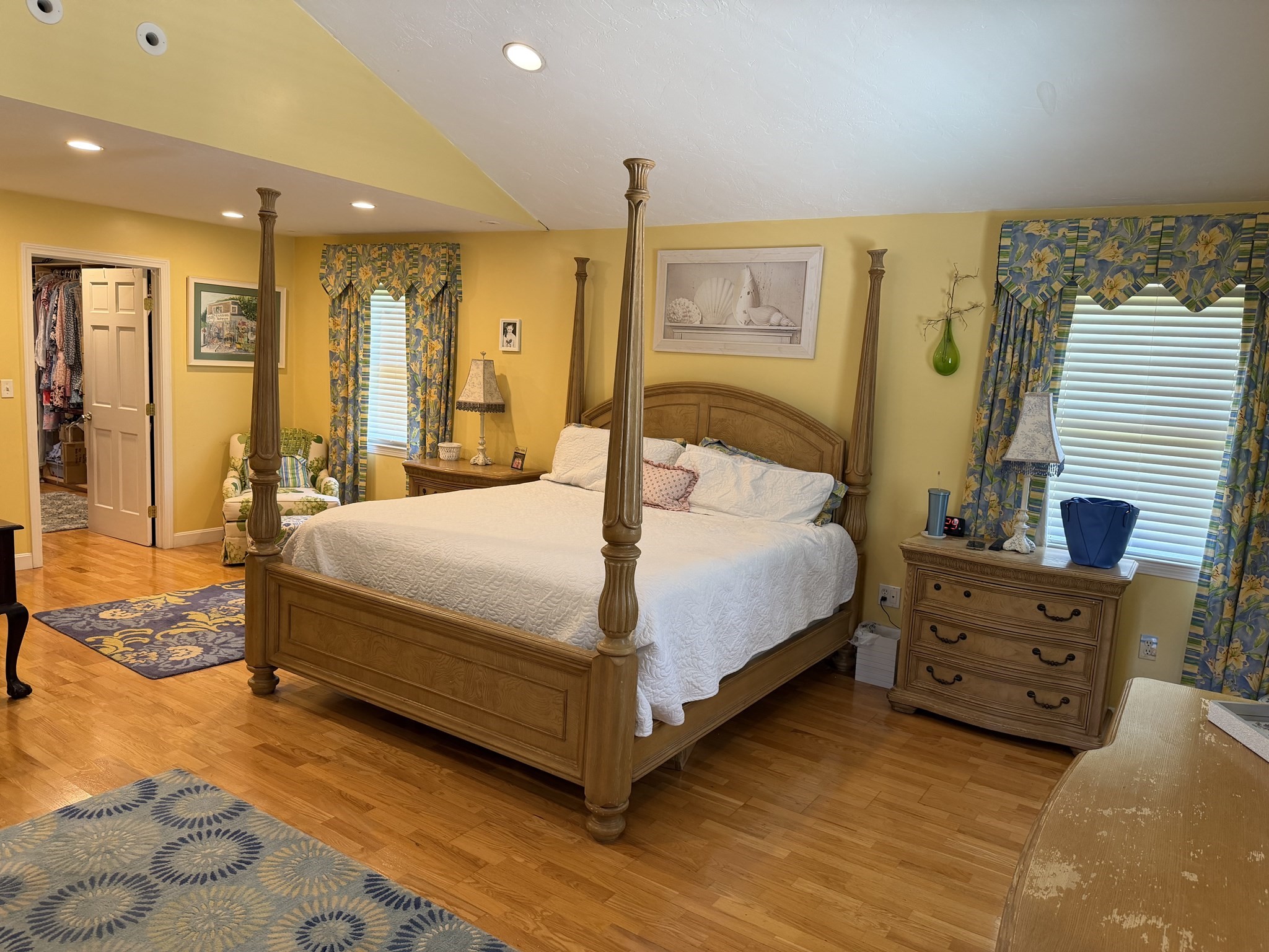 3 Walnut Knolls Property Photo 20