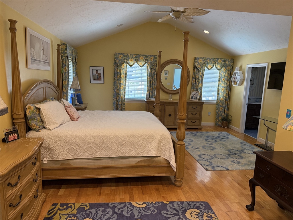 3 Walnut Knolls Property Photo 21