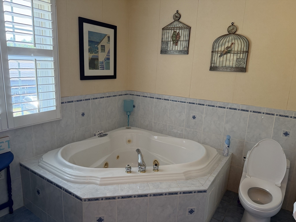 3 Walnut Knolls Property Photo 23