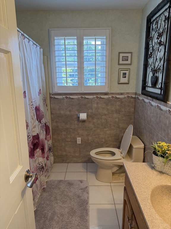 3 Walnut Knolls Property Photo 25