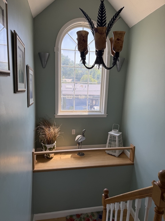 3 Walnut Knolls Property Photo 26