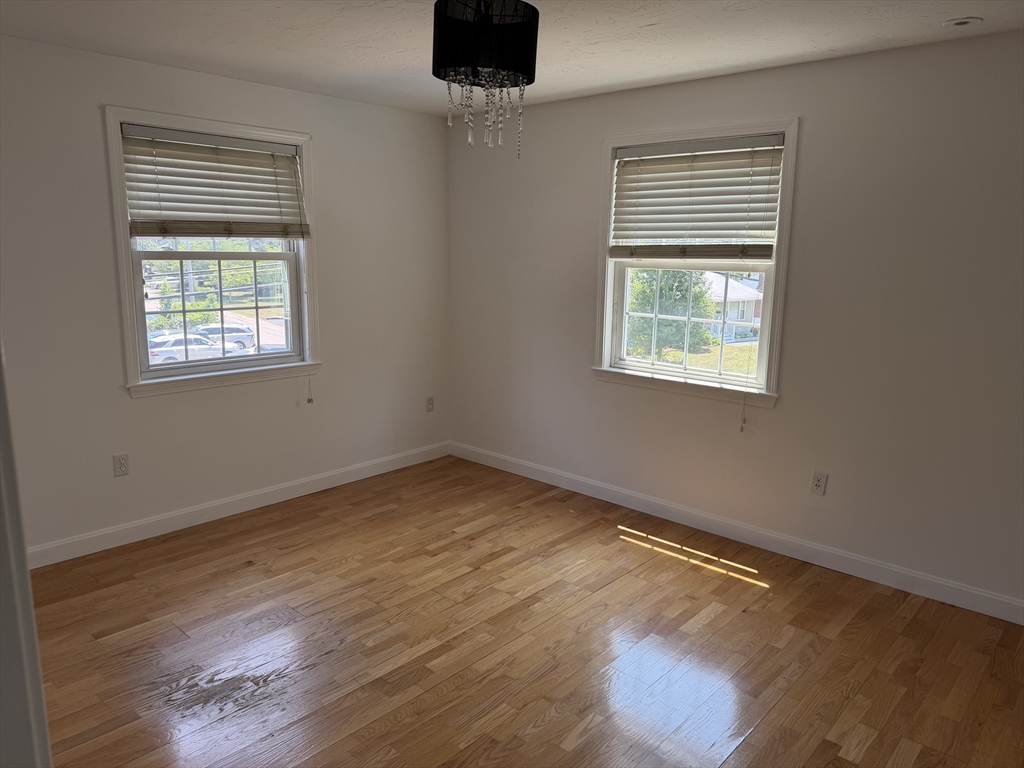 3 Walnut Knolls Property Photo 27