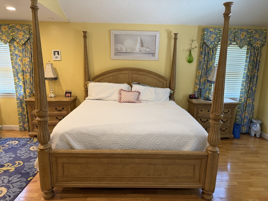 3 Walnut Knolls Property Photo 28