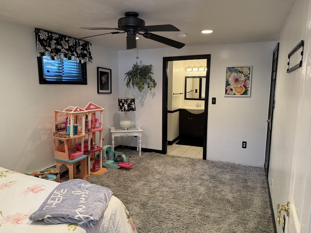 3 Walnut Knolls Property Photo 29