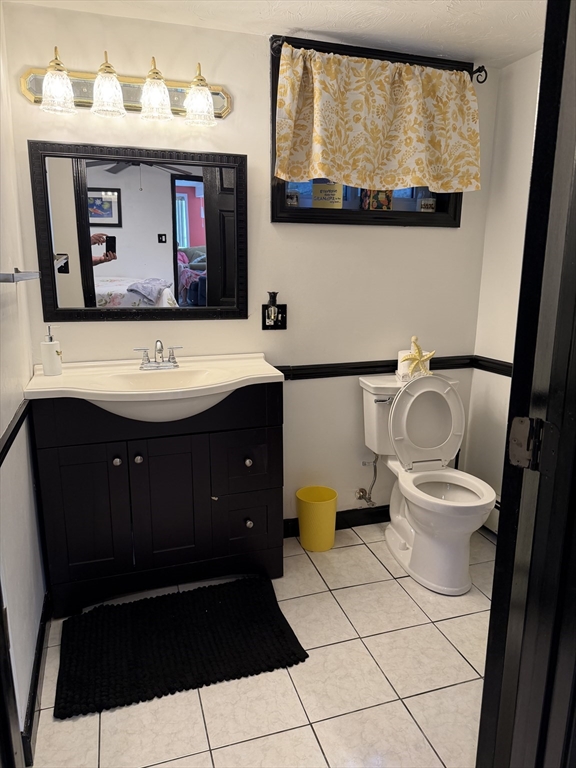 3 Walnut Knolls Property Photo 30