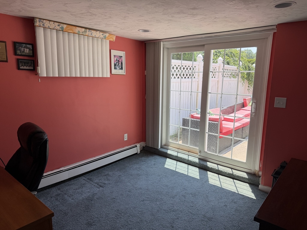 3 Walnut Knolls Property Photo 31