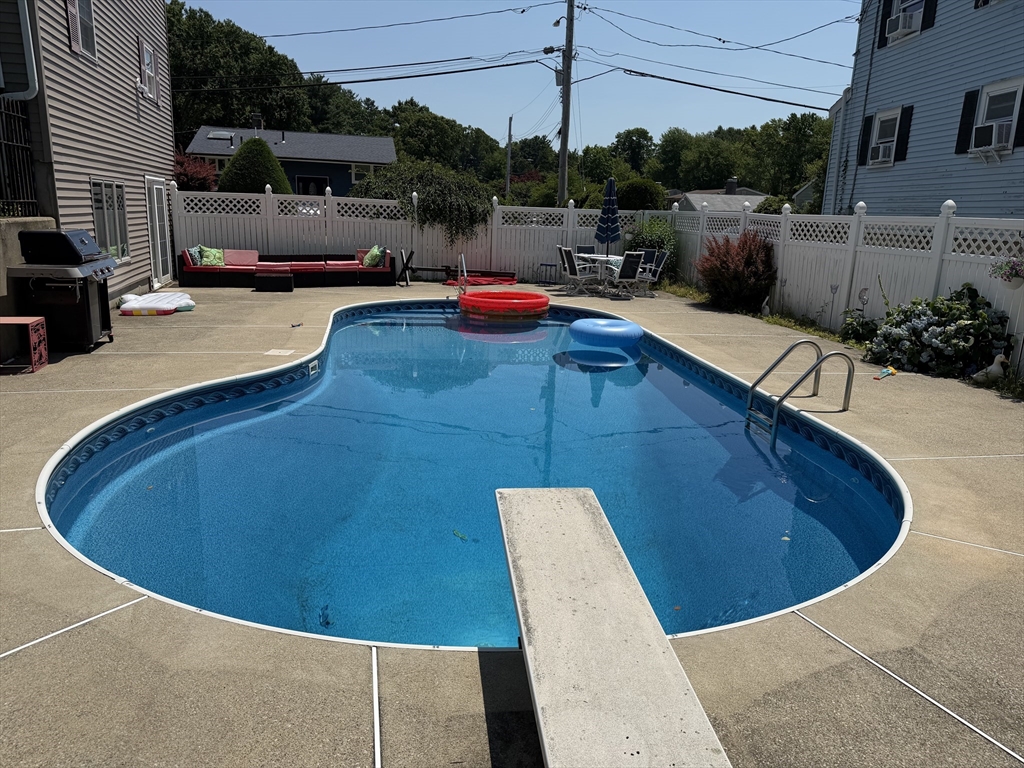 3 Walnut Knolls Property Photo 33