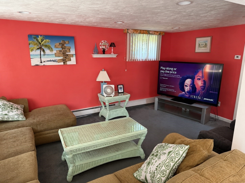 3 Walnut Knolls Property Photo 37