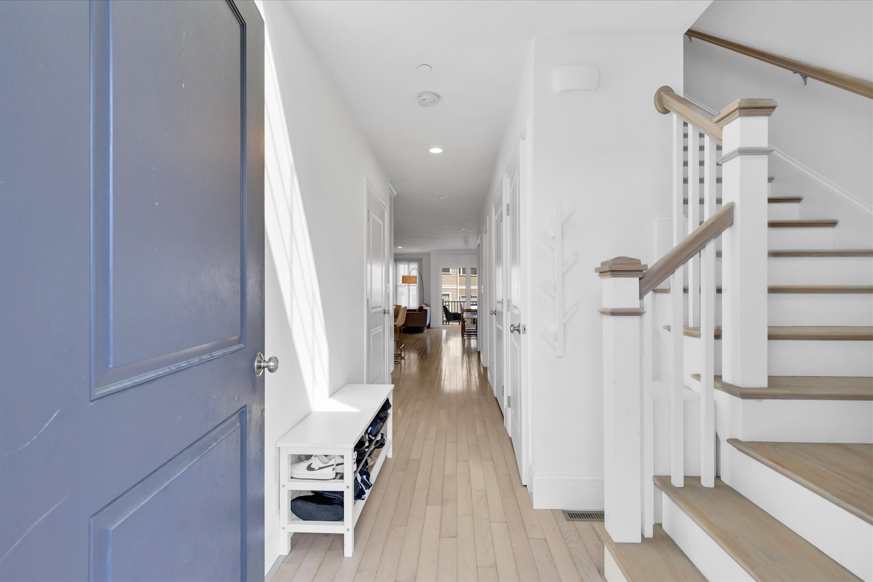 80 Lebaron Boulevard # 7 Property Photo 4