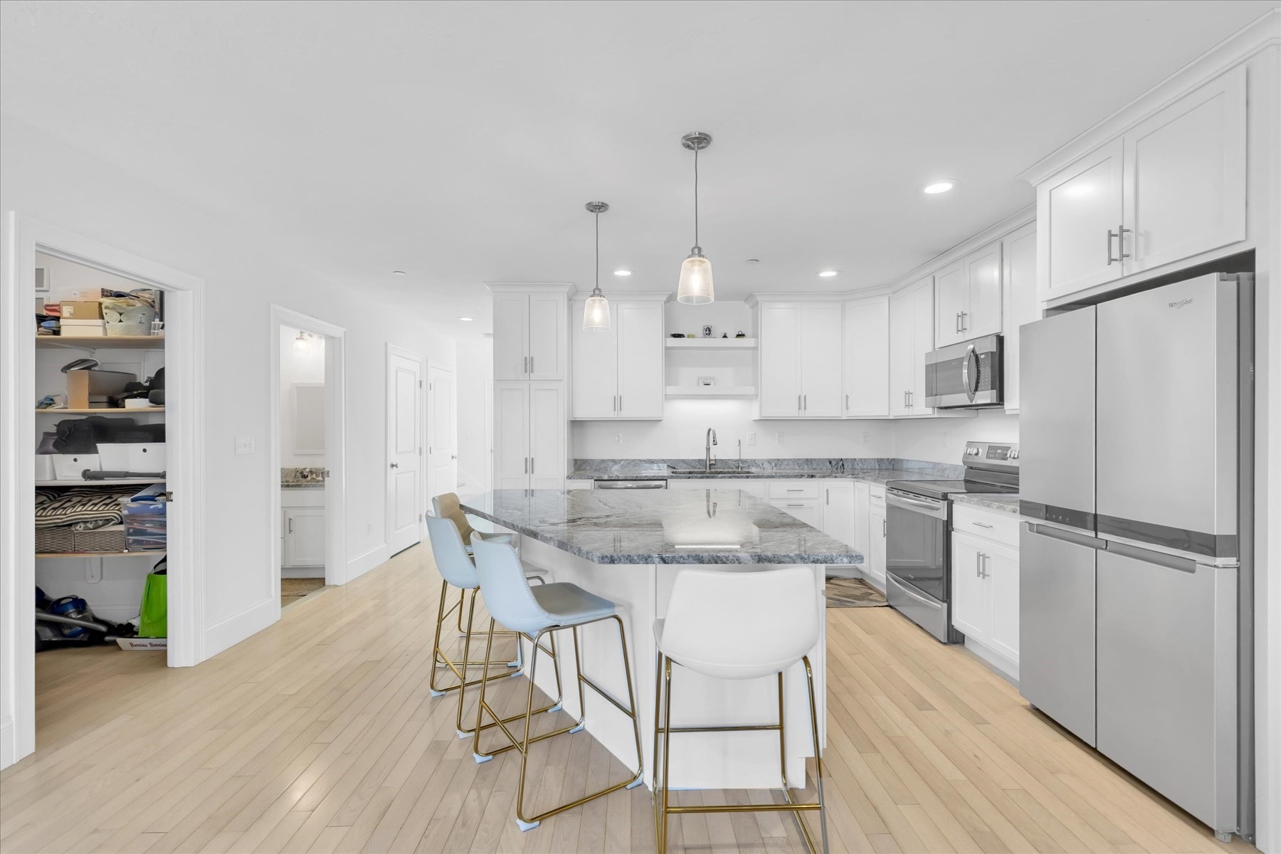 80 Lebaron Boulevard # 7 Property Photo 7