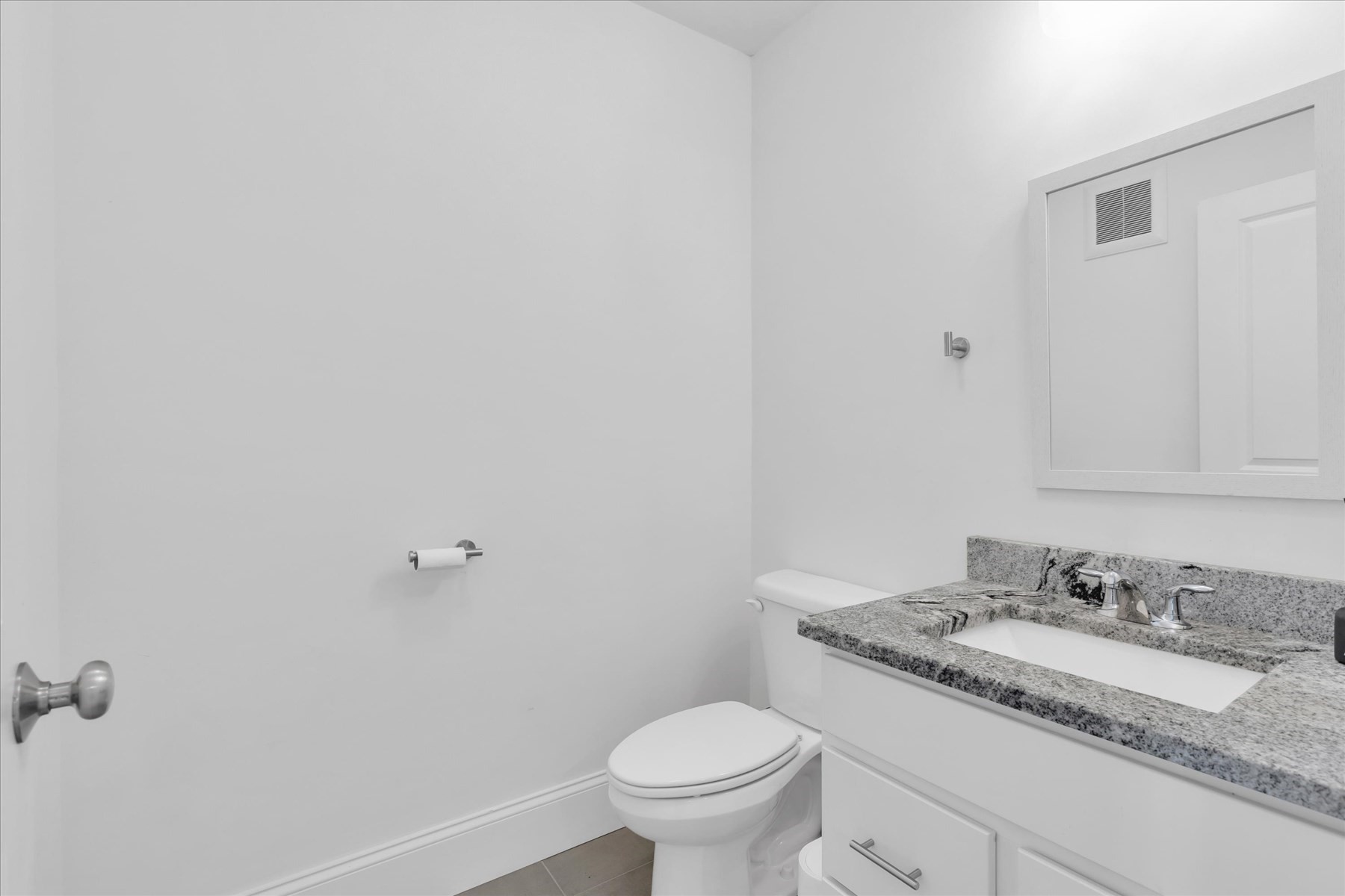 80 Lebaron Boulevard # 7 Property Photo 11