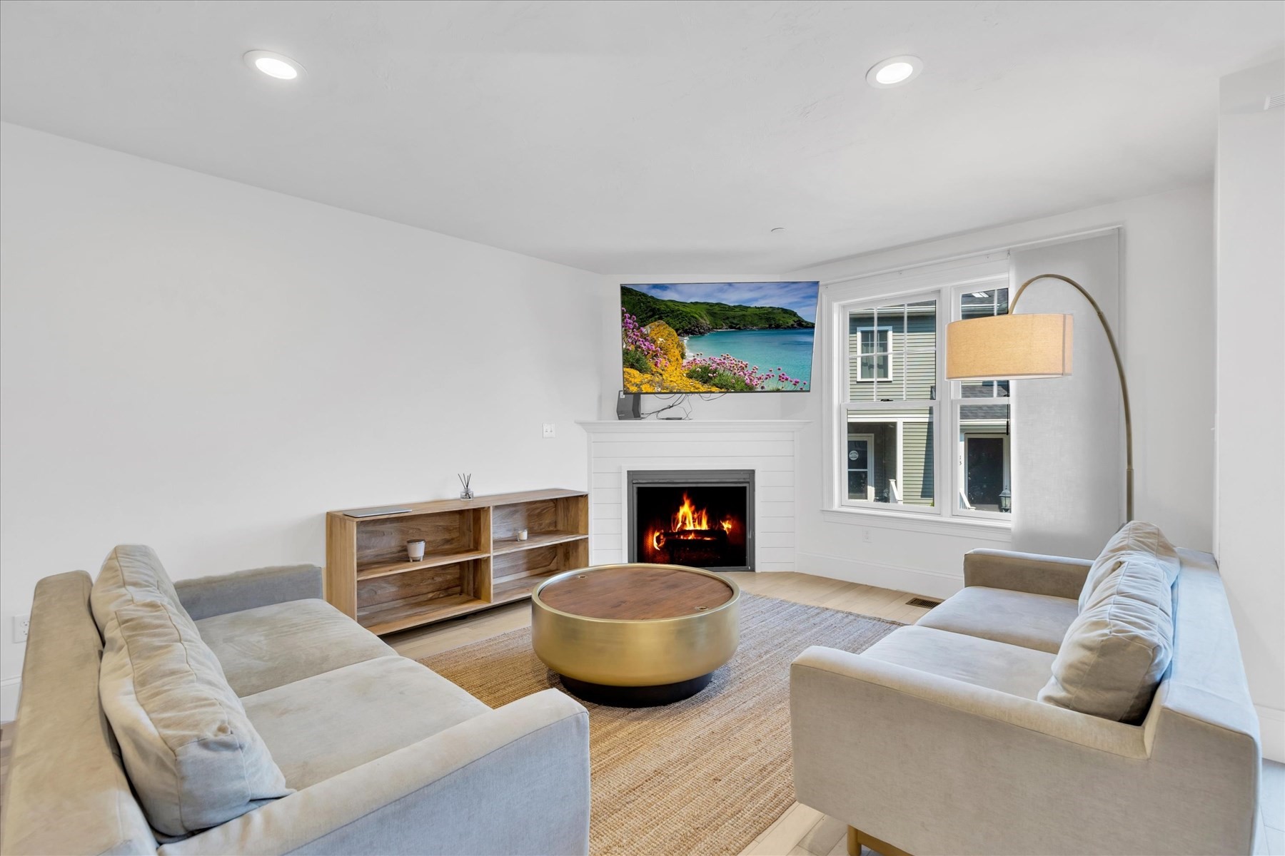80 Lebaron Boulevard # 7 Property Photo 13