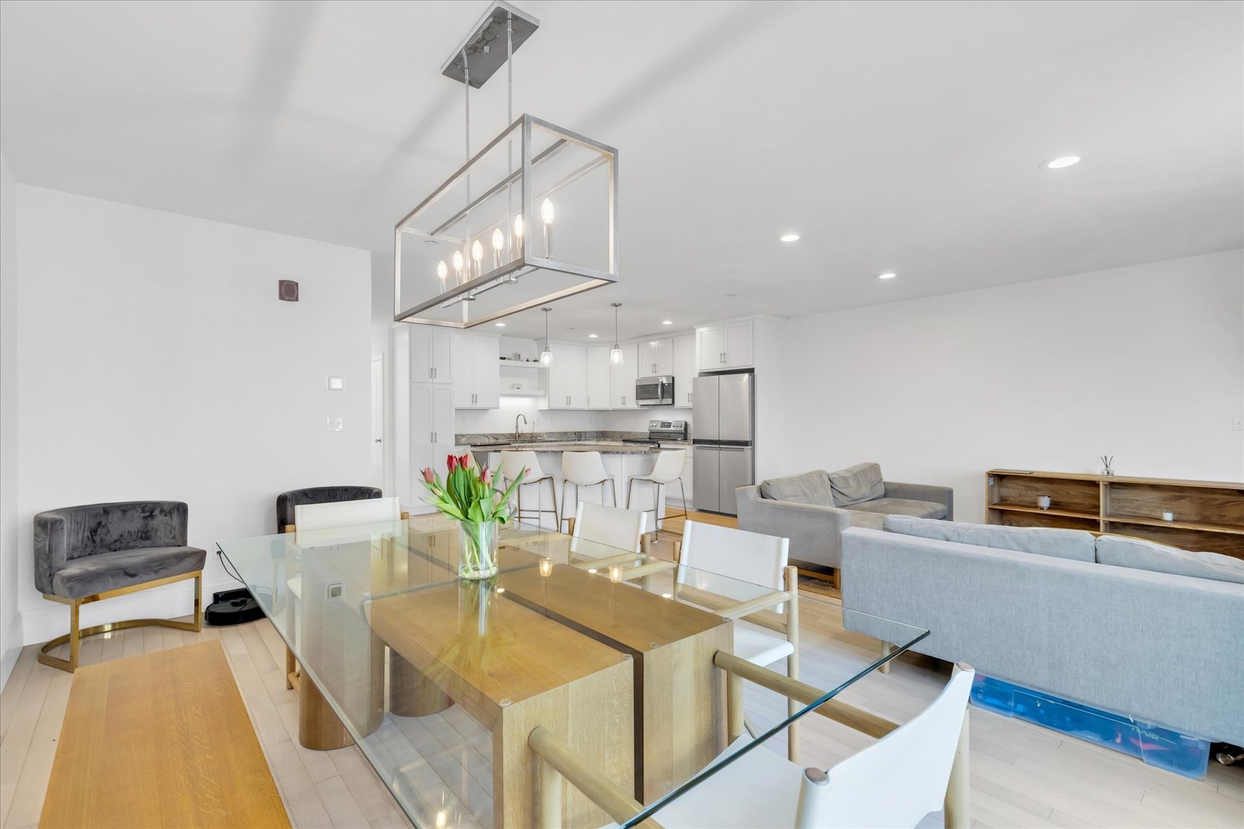 80 Lebaron Boulevard # 7 Property Photo 15