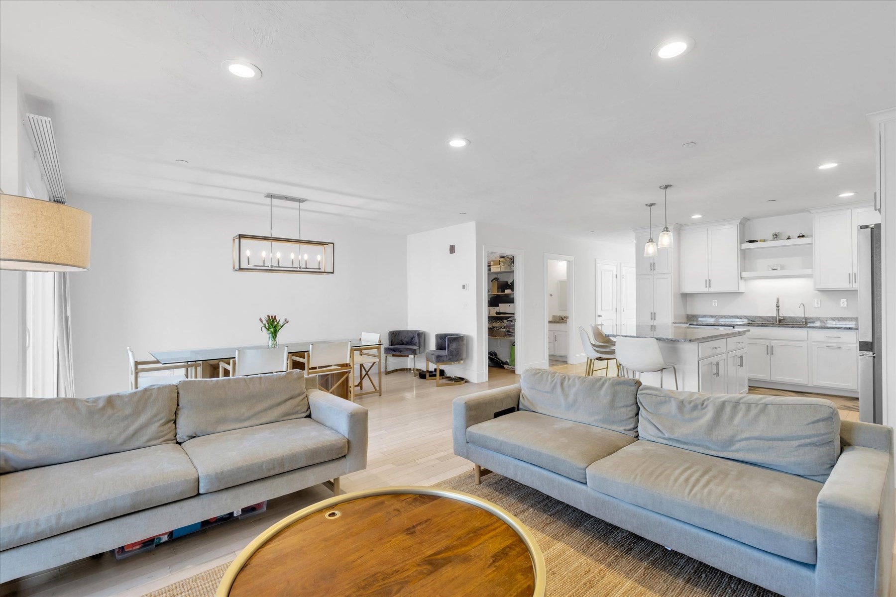 80 Lebaron Boulevard # 7 Property Photo 16