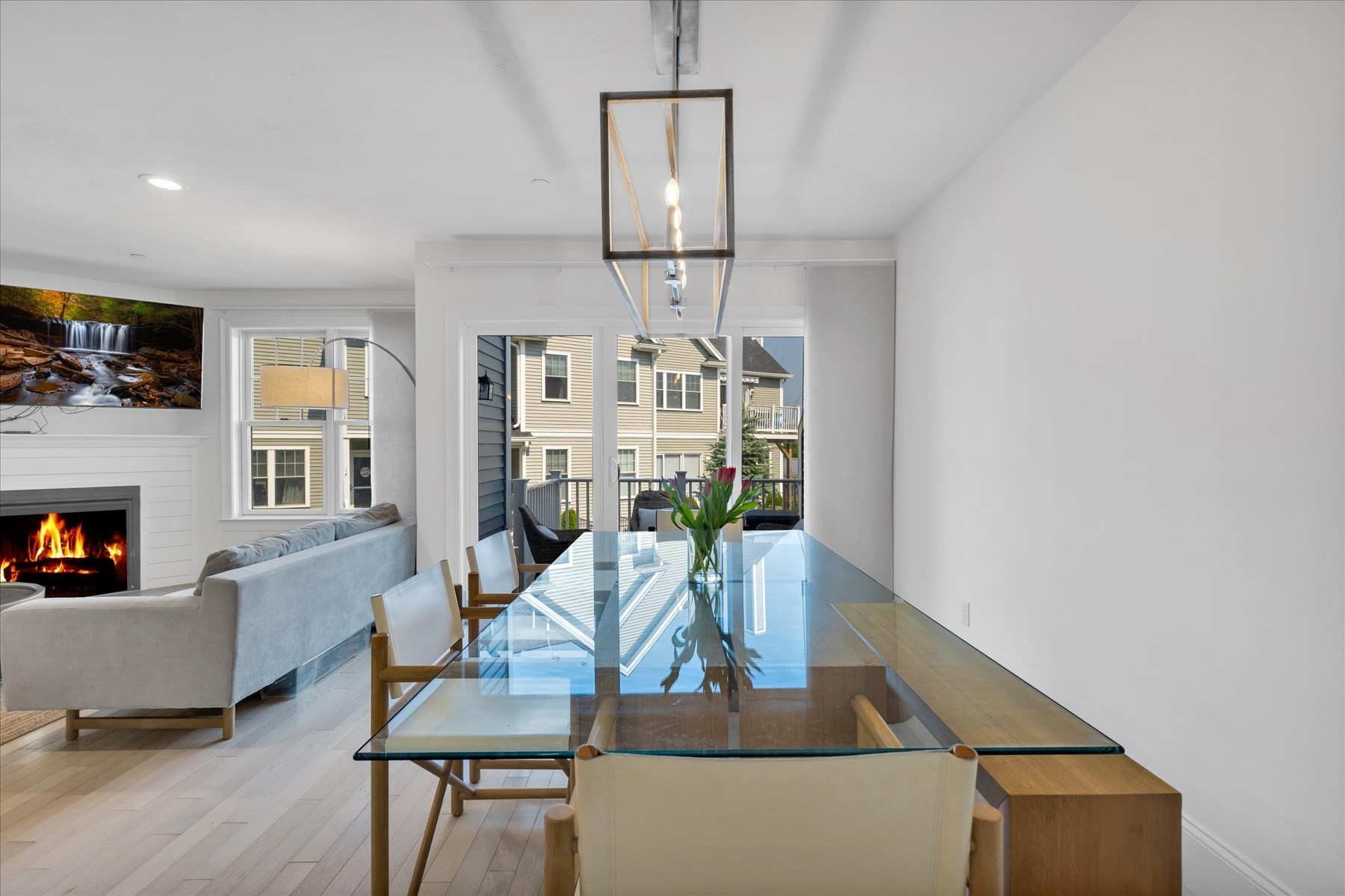 80 Lebaron Boulevard # 7 Property Photo 17
