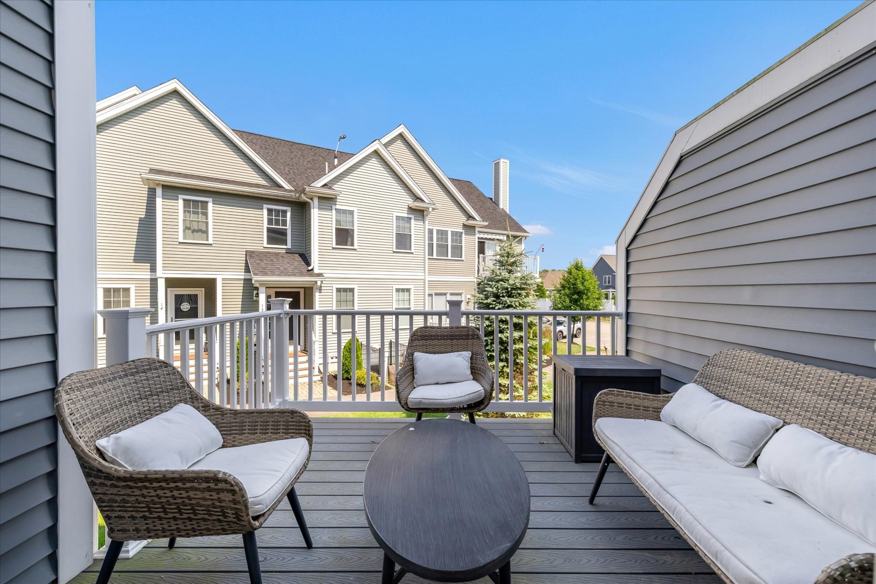 80 Lebaron Boulevard # 7 Property Photo 18