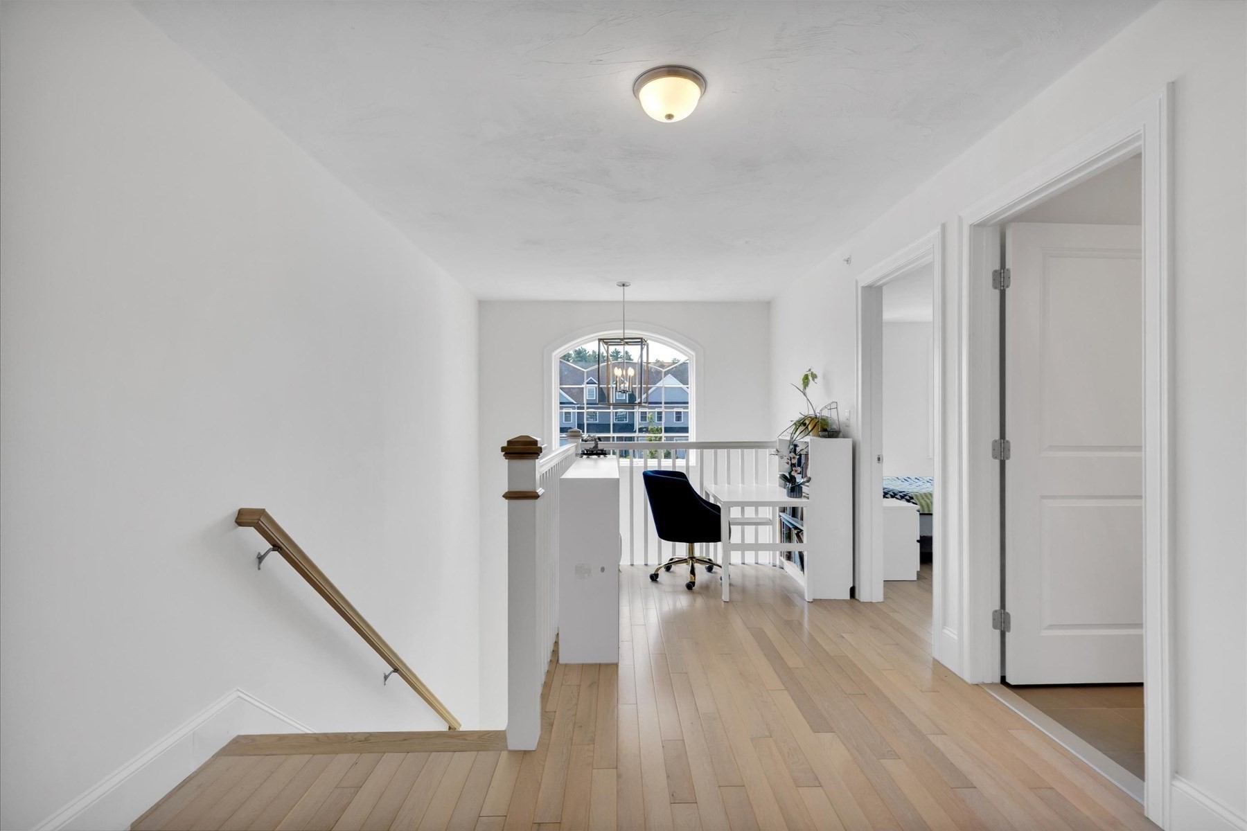 80 Lebaron Boulevard # 7 Property Photo 21