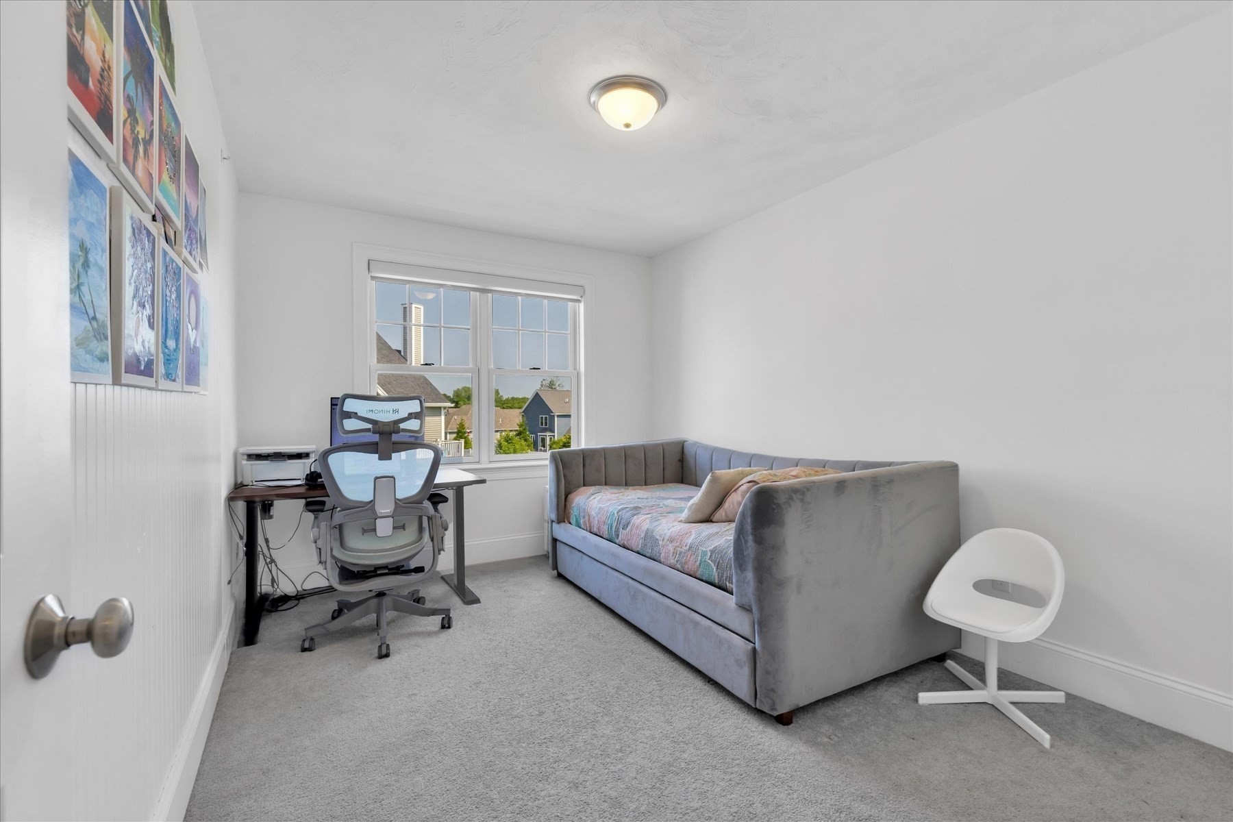 80 Lebaron Boulevard # 7 Property Photo 22