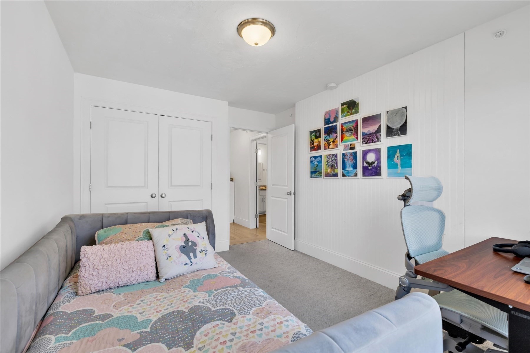 80 Lebaron Boulevard # 7 Property Photo 23