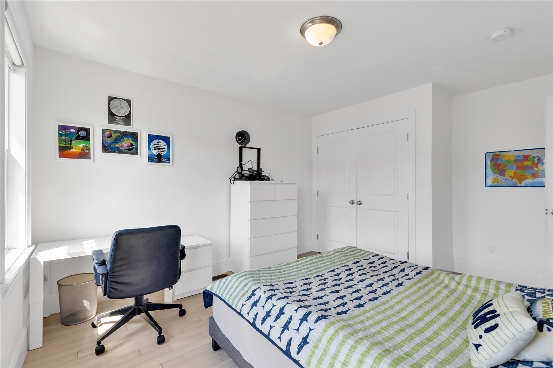 80 Lebaron Boulevard # 7 Property Photo 26