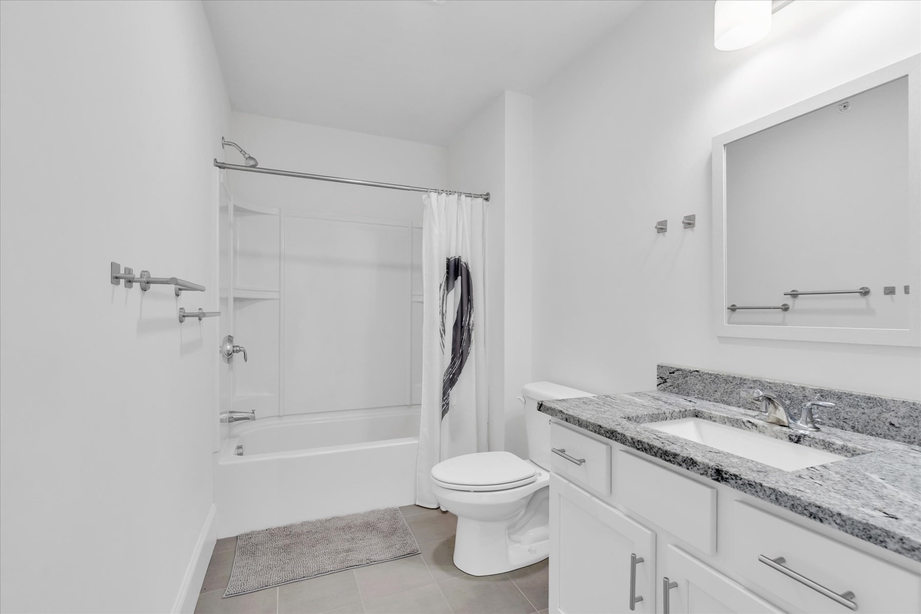 80 Lebaron Boulevard # 7 Property Photo 27