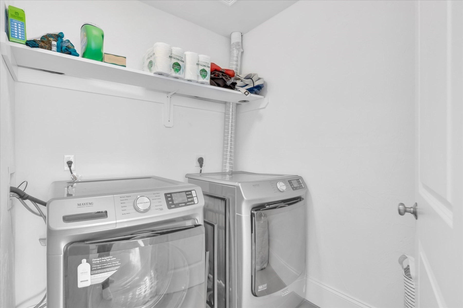 80 Lebaron Boulevard # 7 Property Photo 28