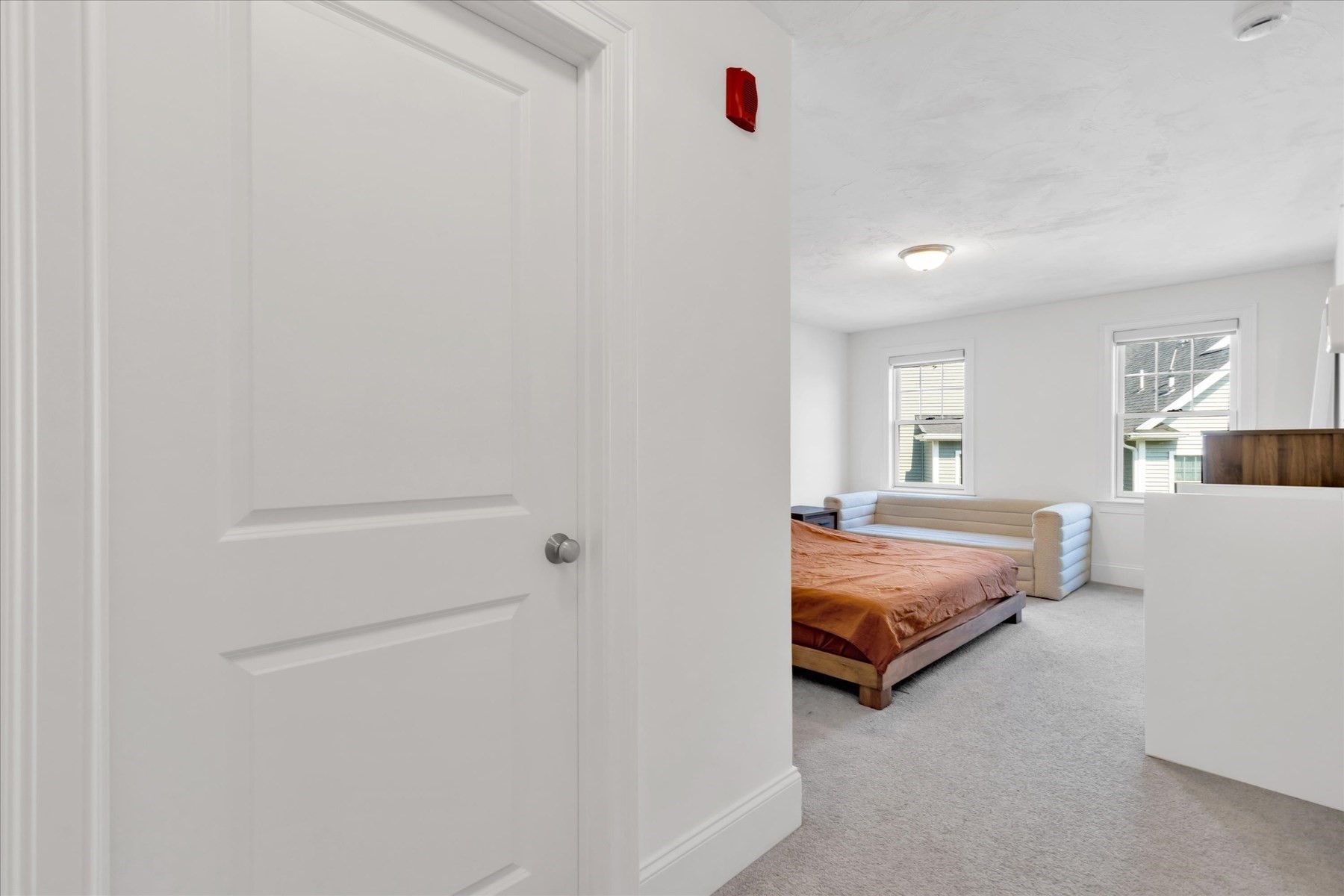 80 Lebaron Boulevard # 7 Property Photo 29