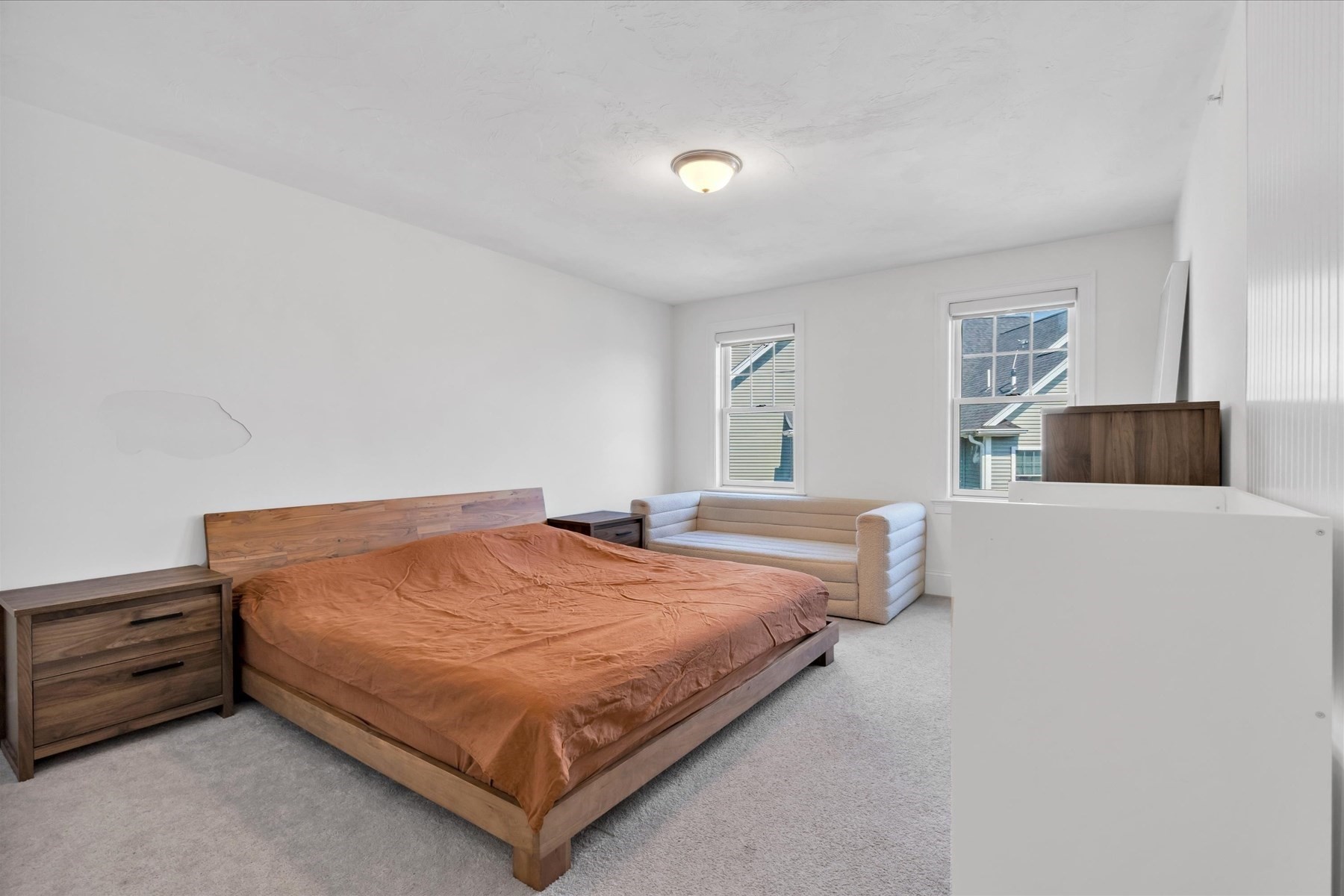 80 Lebaron Boulevard # 7 Property Photo 30