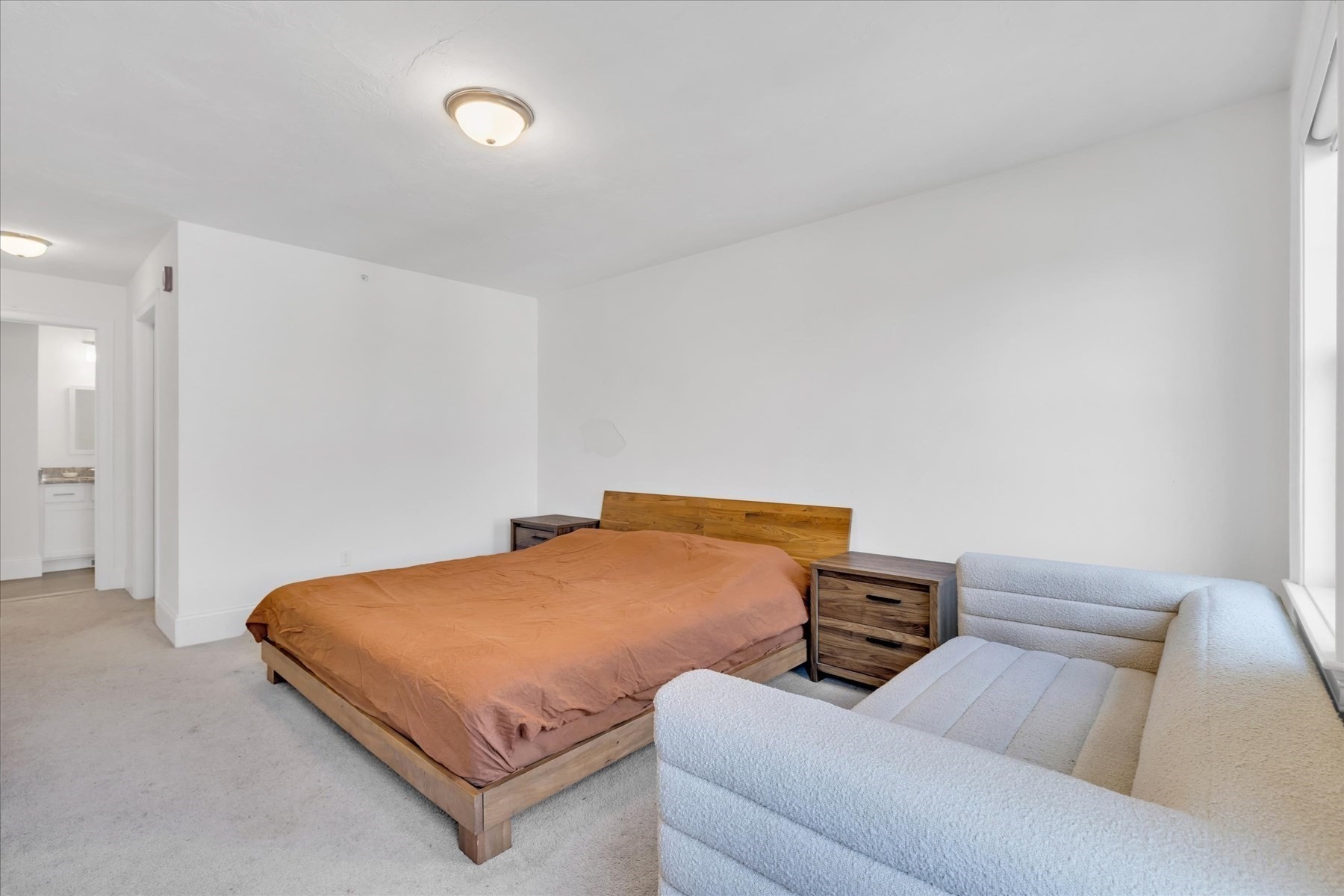 80 Lebaron Boulevard # 7 Property Photo 31
