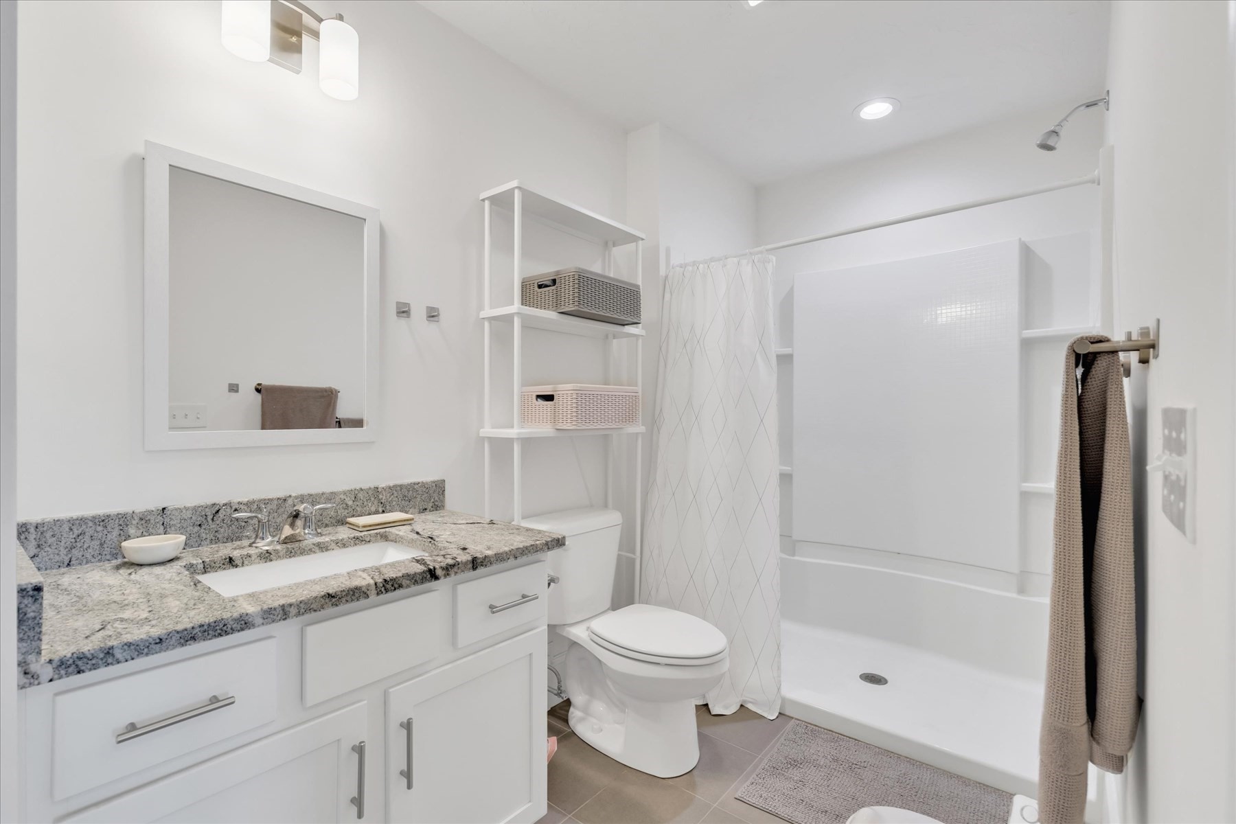 80 Lebaron Boulevard # 7 Property Photo 32