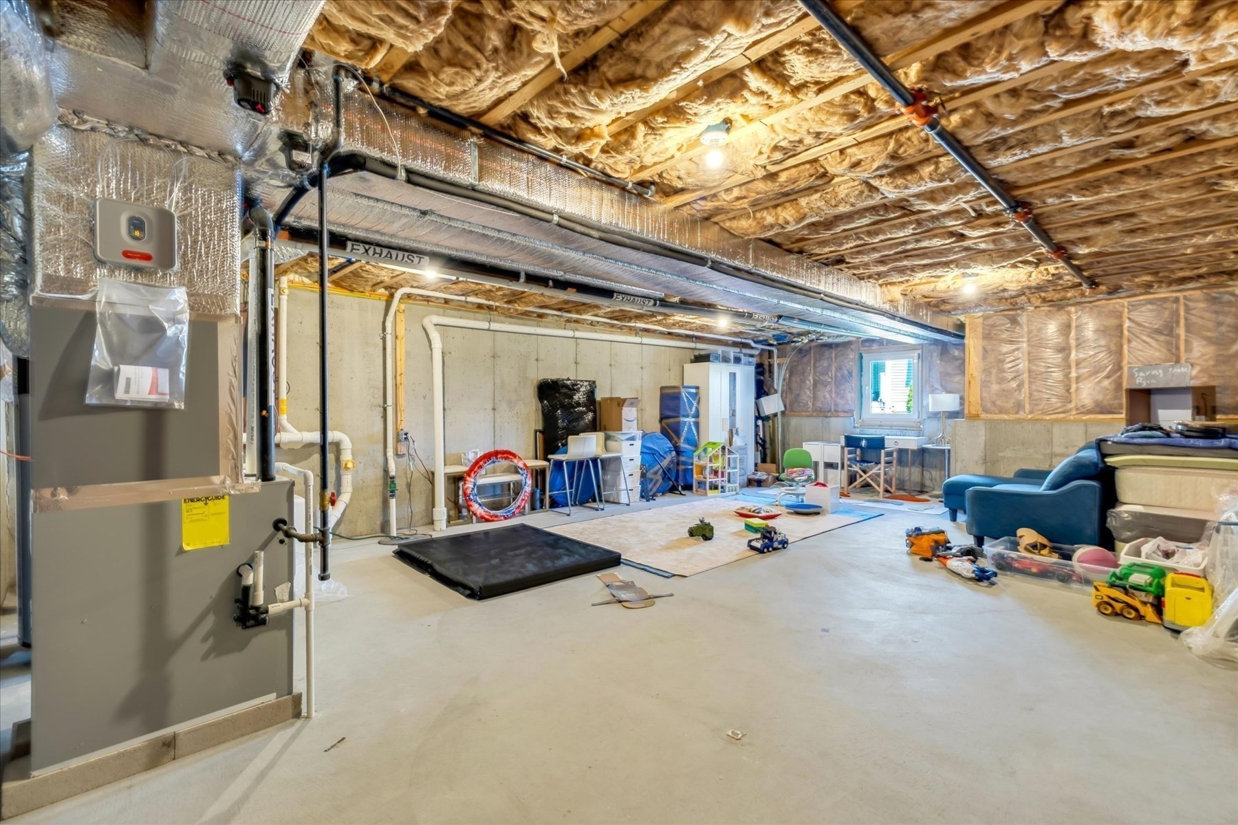 80 Lebaron Boulevard # 7 Property Photo 35