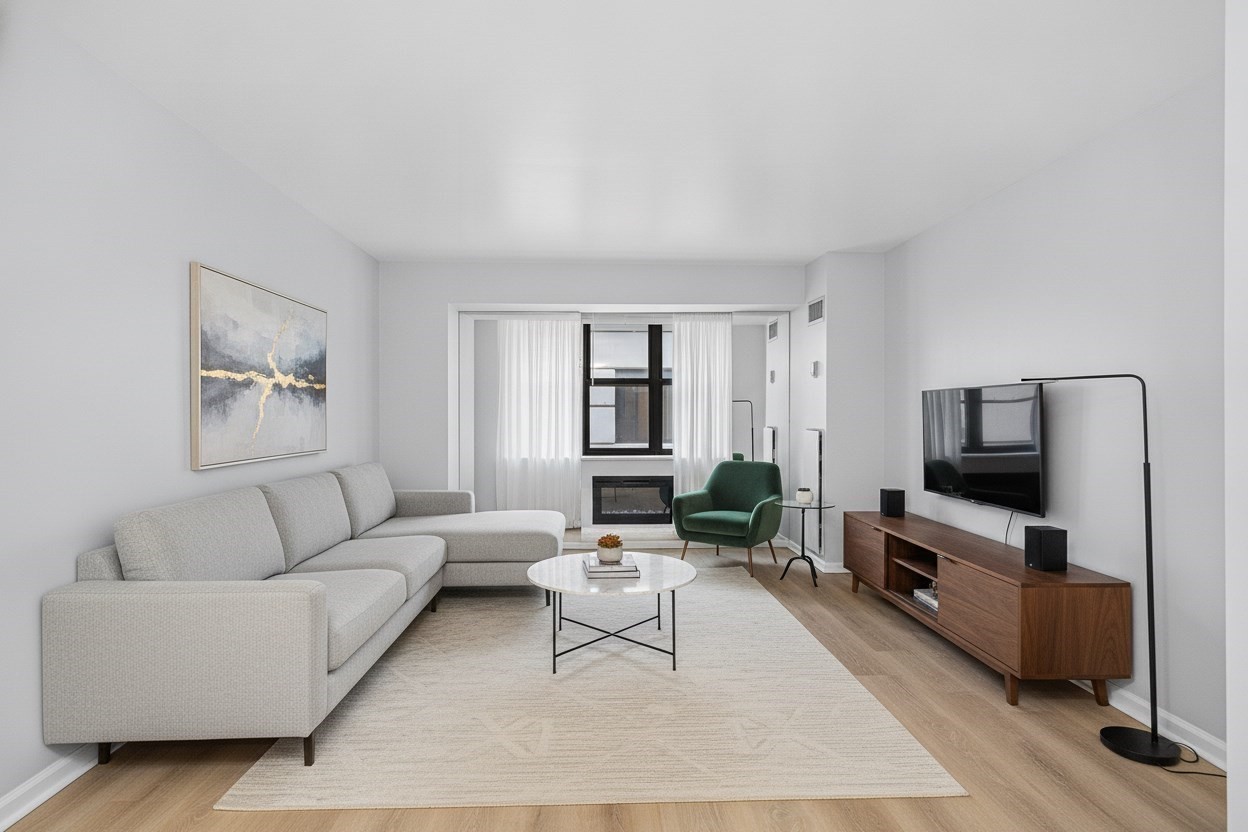 170 Tremont St # 204 Property Photo 1
