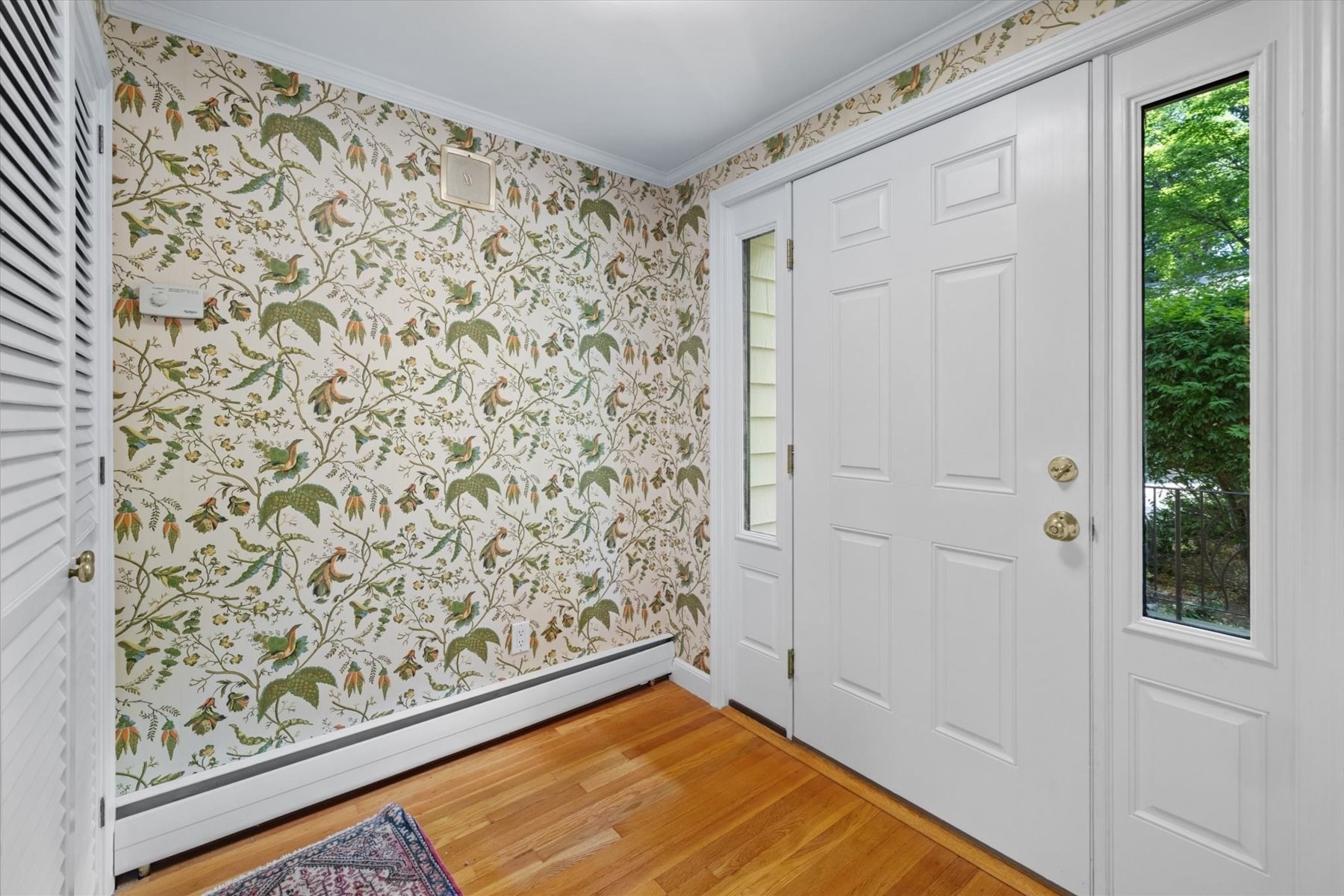 9 Plymouth Rd Property Photo 3