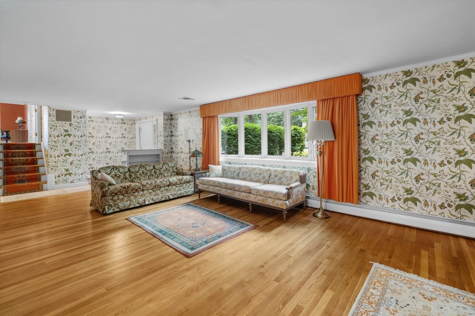 9 Plymouth Rd Property Photo 6