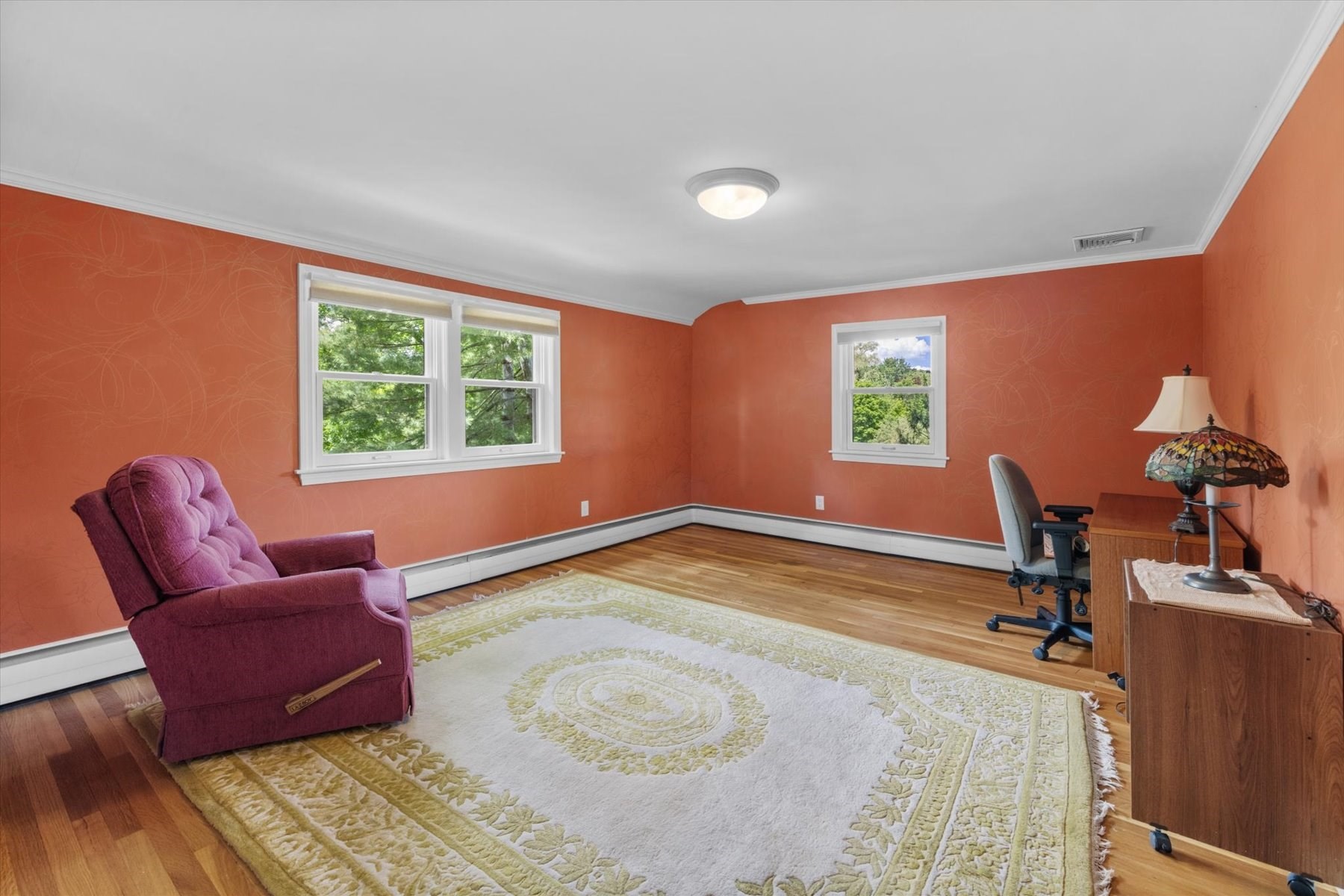 9 Plymouth Rd Property Photo 15